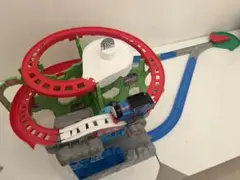 Item thumbnail for item 32cc519f-b1b7-4be5-9cb8-dc45e8a28b97