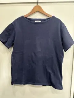 SONTAKU pocket T-shirtのサムネイル