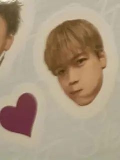 2025年最新】加納嘉将セットの人気アイテム - メルカリ