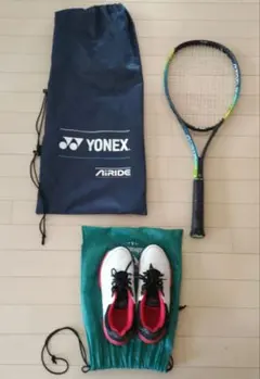 Item thumbnail for item 2db5ac18-8186-43d5-af1d-612d98acc36d