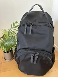 Oakley Navy Federal バックパック ブラック　レア　送料込み Oakley Navy Federal バックパック ブラック レア 送料込み - メルカリ