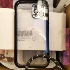 Item thumbnail for item 3b926704-731e-4f74-8e79-24665200143b