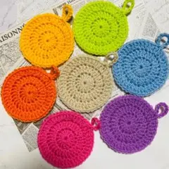 アネモネ様 リクエスト 2点 まとめ商品