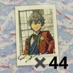 瀬名泉　ぱしゃっつセット