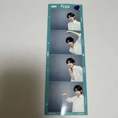2026年最新】ジェヒョン boynextdoor チェキの人気アイテム - メルカリ