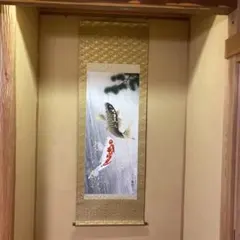 真作 希少作 】小早川秋声「五月晴」 共箱 京都 東京 鳥取 - メルカリ