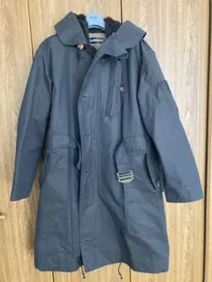 AUBERGE LANCASTER ランカスター AUBERGE LANCASTER ランカスター