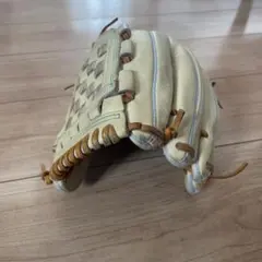 Item thumbnail for item e2543698-dd32-4351-87c7-922f713100f3