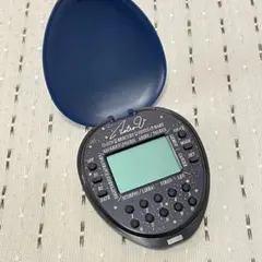 【ジャンク品】昭和レトロビジコン　アストローV