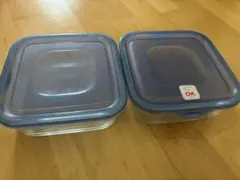 Item thumbnail for item 24098540-30a6-4e89-87cf-b3e7d490c307