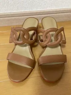 Item thumbnail for item 380b5c26-2195-4f3a-9590-c8c1722f26e4