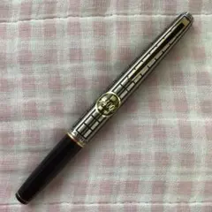 2026年最新】PLATINUM 万年筆 14Kの人気アイテム - メルカリ