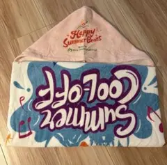 Item thumbnail for item f975024f-d39b-497a-83fb-b21279dcfdc4