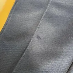 Item thumbnail for item 4f33c5b3-3653-44f6-88d7-d2a8fe7797a8