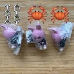 straykids スキズ skzoo つまつな ガチャ トゥェッキ チャンビン