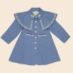 2025年最新】apolina ワンピースの人気アイテム - メルカリ