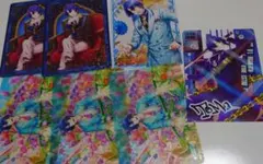 Item thumbnail for item 46904dbf-e4d9-4e62-8a56-5e5776c50b3d