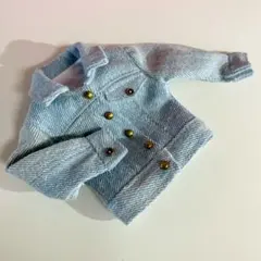 Item thumbnail for item e26d4bc3-831e-4667-9ed2-8d8a4ac11622