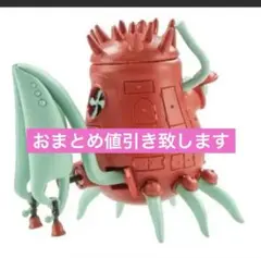 Reina Nakano様 リクエスト 2点 まとめ商品