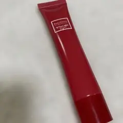 2025年最新】ToyLaBOオーガニックルビーグロリアリッチ