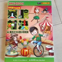 猫リンゴ☻猫がいます様 リクエスト 2点 まとめ商品