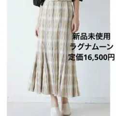 Item thumbnail for item c177cc99-638f-4c69-92e7-8747f0cedefa