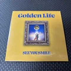 Ryo Yamamoto様 リクエスト 3点 まとめ商品