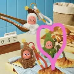 Twinkle Twinkle ぬいぐるみ