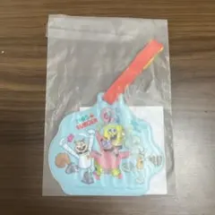 Item thumbnail for item f809e637-4c72-44dd-aa79-9f736525de43