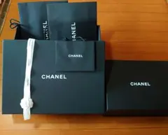 ユーカー様専用ページ