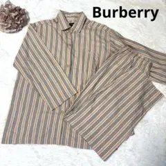 Item thumbnail for item ae3adfe4-39bc-4be0-9035-713c7acf6796