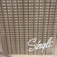 STORM IT'S MY HOUSE レコード　Muro