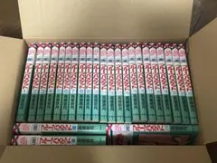 初版セット】フルーツバスケット 1巻 2巻 3巻 - メルカリ