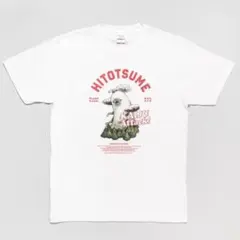 MEKI DAICHE Tシャツ 赤 - メルカリ