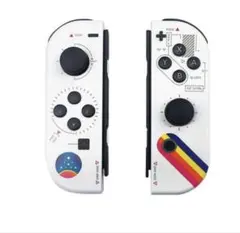 J-C PAD (L)/(R) コントローラー