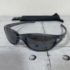 ビンテージ サングラス