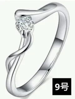 Item thumbnail for item fdf62874-4fab-42f2-a268-6900983de376