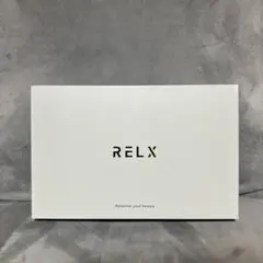EMS EMSベルト RELX 腹筋ベルト ジェルシート・ジェル不要のサムネイル