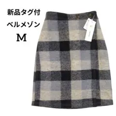 Item thumbnail for item 9d4ccde6-6cc0-41d6-b85e-182a2513a7ce