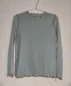 LOWRYS FARM シアートップス