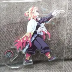 Item thumbnail for item 6e47056f-96de-4b33-b5d1-0628c572b684