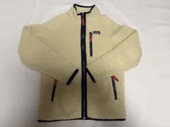 Patagonia パタゴニア レトロパイルジャケット レディースXL フリース