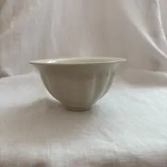 畠山雄介 カフェオレボウル - メルカリ