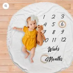 Item thumbnail for item 2b3003b5-a467-4eba-bec6-86bcdfc3dea6