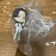 『その着せ替え人形は恋をする』 Season 2 カプセルフィギュアコレクション