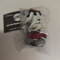 鬼滅の刃 肩ズンFig. 第肆弾 童磨 ④