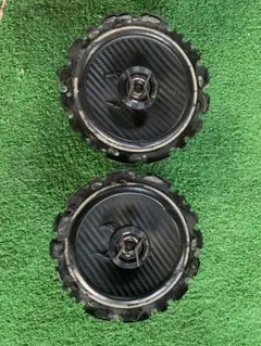 carrozzeria TS-F1620 スピーカー 16cm - メルカリ