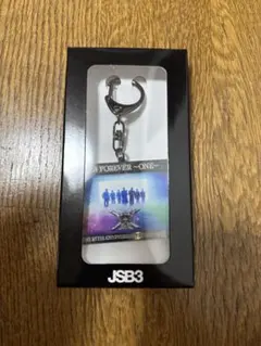 三代目JSOULBROTHERS