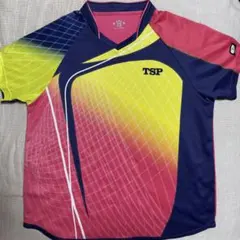 Item thumbnail for item 0eb7255e-b446-46aa-9a1a-dcb74e20184c