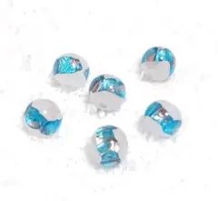 Item thumbnail for item 0b99ee45-066a-41cd-852d-6c447d792134